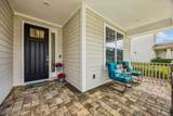 85304 Berryessa Way - Photo 7