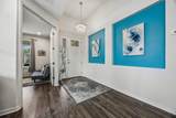 85304 Berryessa Way - Photo 8