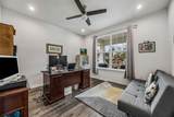 85304 Berryessa Way - Photo 9