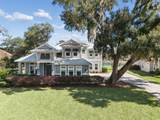 96555 Mcarthur Estates Drive - Photo 1