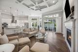96555 Mcarthur Estates Drive - Photo 11