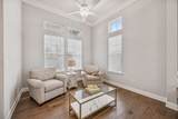 96555 Mcarthur Estates Drive - Photo 12