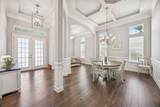 96555 Mcarthur Estates Drive - Photo 15