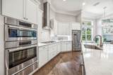 96555 Mcarthur Estates Drive - Photo 19