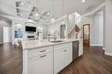 96555 Mcarthur Estates Drive - Photo 21