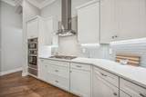 96555 Mcarthur Estates Drive - Photo 22
