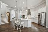96555 Mcarthur Estates Drive - Photo 23