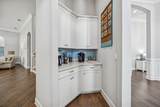 96555 Mcarthur Estates Drive - Photo 24
