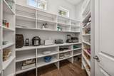 96555 Mcarthur Estates Drive - Photo 25