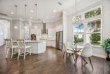 96555 Mcarthur Estates Drive - Photo 27