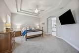 96555 Mcarthur Estates Drive - Photo 28