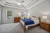 96555 Mcarthur Estates Drive - Photo 29