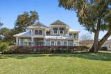 96555 Mcarthur Estates Drive - Photo 3