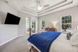 96555 Mcarthur Estates Drive - Photo 30