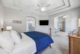 96555 Mcarthur Estates Drive - Photo 31
