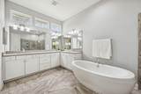 96555 Mcarthur Estates Drive - Photo 32