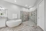 96555 Mcarthur Estates Drive - Photo 33