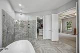 96555 Mcarthur Estates Drive - Photo 35