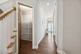 96555 Mcarthur Estates Drive - Photo 38