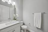 96555 Mcarthur Estates Drive - Photo 39