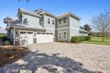 96555 Mcarthur Estates Drive - Photo 4