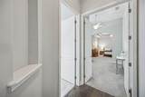 96555 Mcarthur Estates Drive - Photo 40