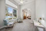 96555 Mcarthur Estates Drive - Photo 41