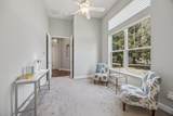96555 Mcarthur Estates Drive - Photo 42
