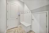 96555 Mcarthur Estates Drive - Photo 43