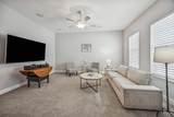 96555 Mcarthur Estates Drive - Photo 44