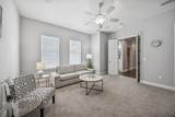 96555 Mcarthur Estates Drive - Photo 45