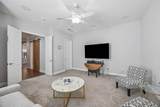 96555 Mcarthur Estates Drive - Photo 46