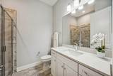 96555 Mcarthur Estates Drive - Photo 47