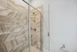 96555 Mcarthur Estates Drive - Photo 48