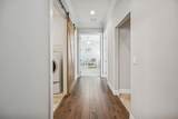 96555 Mcarthur Estates Drive - Photo 49