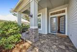 96555 Mcarthur Estates Drive - Photo 5