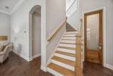 96555 Mcarthur Estates Drive - Photo 50