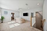96555 Mcarthur Estates Drive - Photo 51