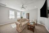 96555 Mcarthur Estates Drive - Photo 52