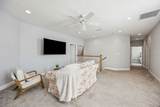 96555 Mcarthur Estates Drive - Photo 53