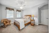 96555 Mcarthur Estates Drive - Photo 54