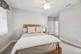 96555 Mcarthur Estates Drive - Photo 55