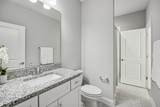 96555 Mcarthur Estates Drive - Photo 56