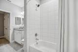 96555 Mcarthur Estates Drive - Photo 57