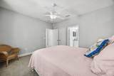 96555 Mcarthur Estates Drive - Photo 59
