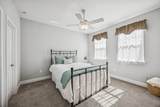 96555 Mcarthur Estates Drive - Photo 61
