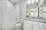 96555 Mcarthur Estates Drive - Photo 63