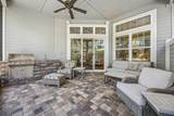 96555 Mcarthur Estates Drive - Photo 65