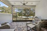 96555 Mcarthur Estates Drive - Photo 66
