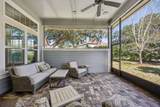 96555 Mcarthur Estates Drive - Photo 67